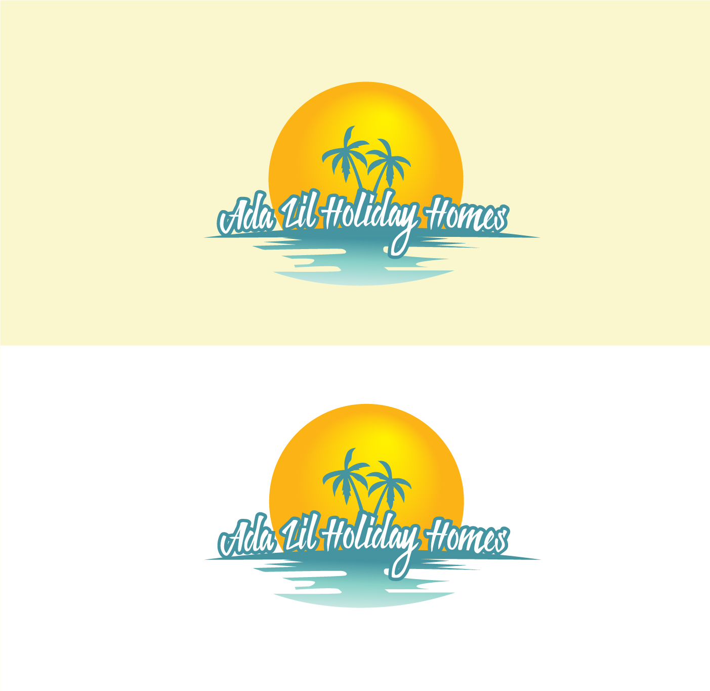 Diseño de Logo por Alex A Lex para este proyecto | Diseño #21364106