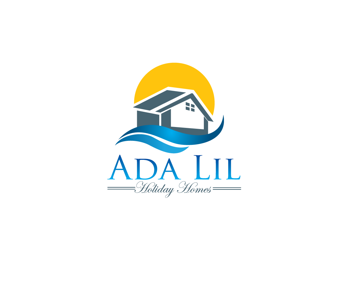 Logo Design by meygekon for this project | Design #21364853
