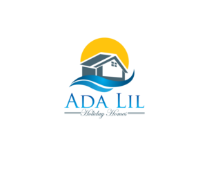 Logo Design by meygekon for this project | Design: #21364853
