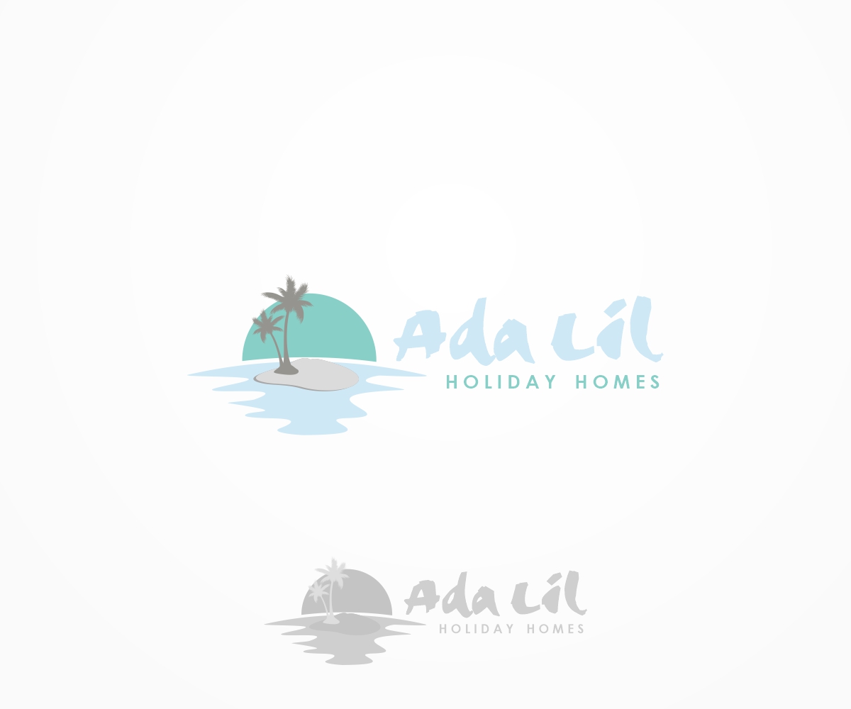 Logo Design by B8 for this project | Design #21321046