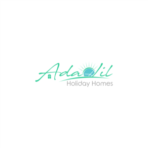 Logo Design by Arham Hidayat for this project | Design #21332914