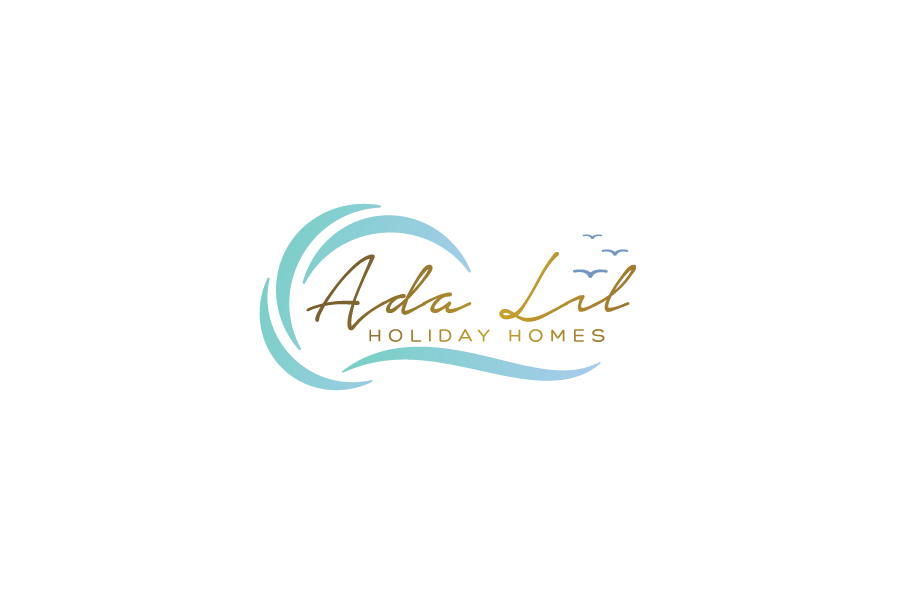 Logo Design by jaime.sp for this project | Design: #21360760