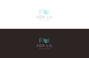 Logo Design by GLDesigns for this project | Design #21314137