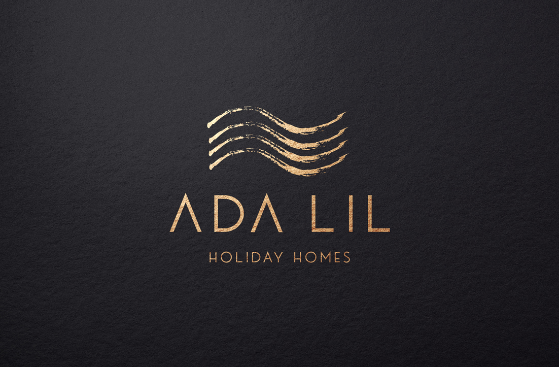 Logo Design by GLDesigns for this project | Design #21314138