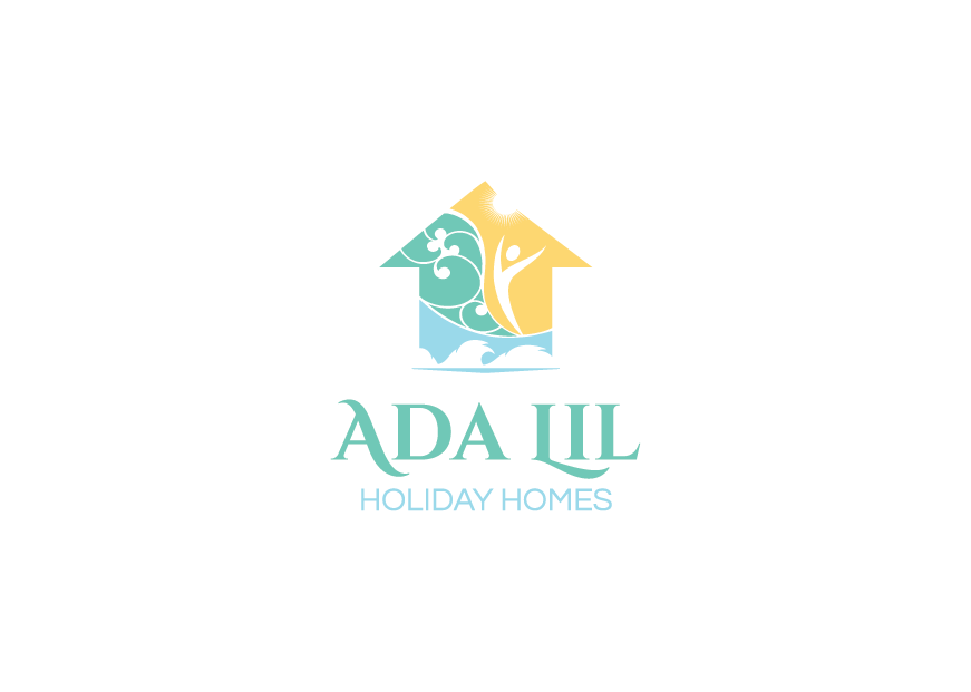 Design de Logo par Preethu pour ce projet | Design #21330550