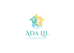 Logo Design by Preethu for this project | Design: #21330550
