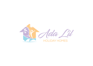 Logo Design by Preethu for this project | Design: #21330551