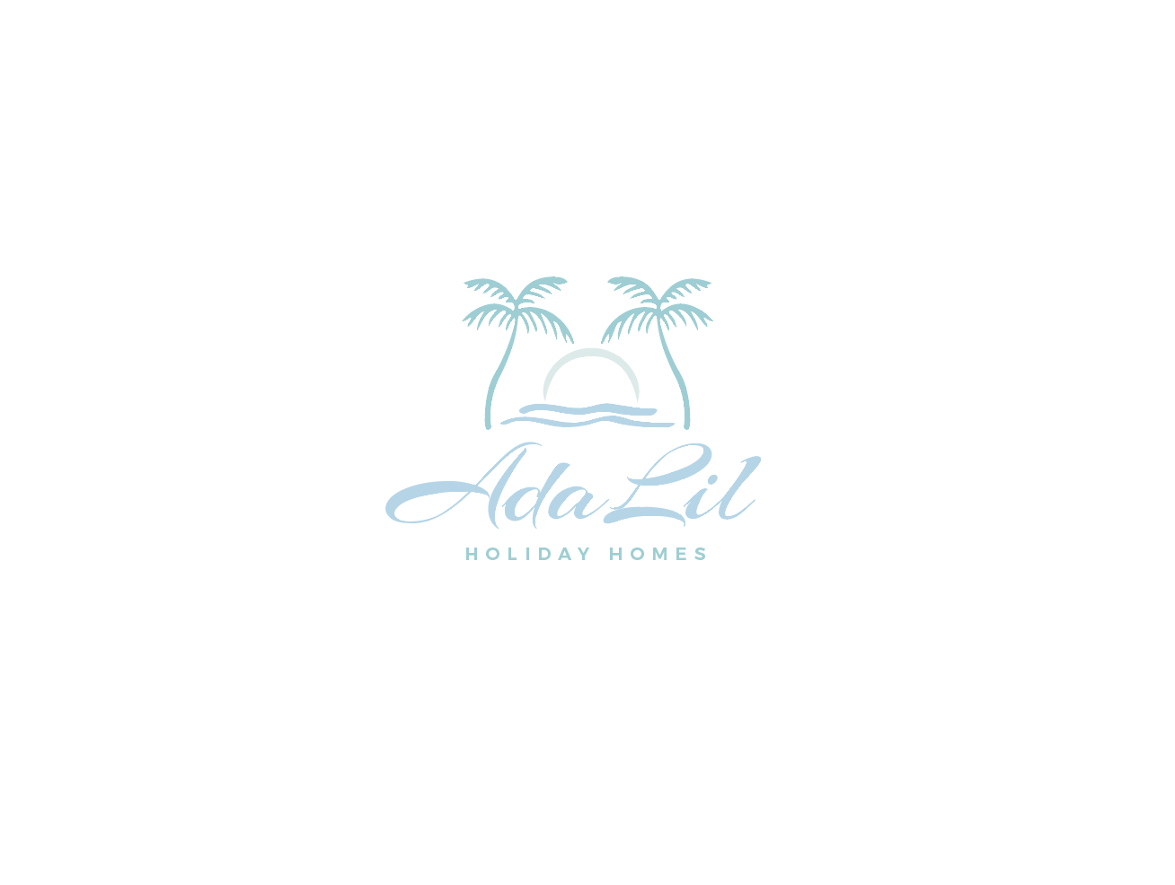 Logo Design by wonderland for this project | Design #21319144