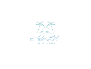 Logo Design by wonderland for this project | Design: #21319144