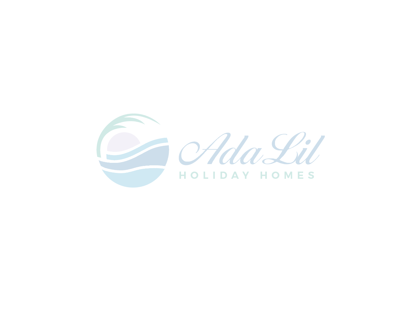 Logo Design by wonderland for this project | Design #21319184