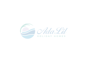 Logo Design by wonderland for this project | Design: #21319184