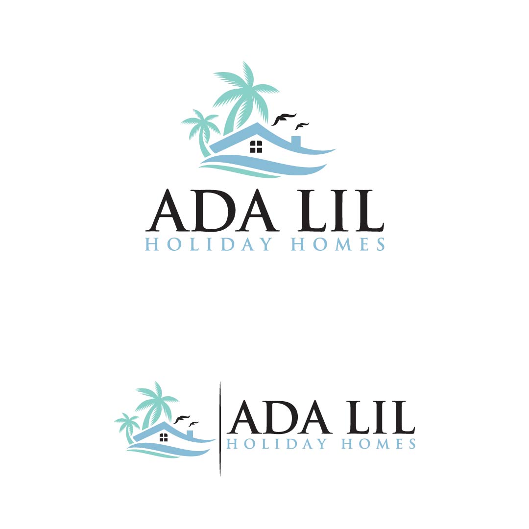 Logo-Design von aspiremedia für dieses Projekt | Design #21321178