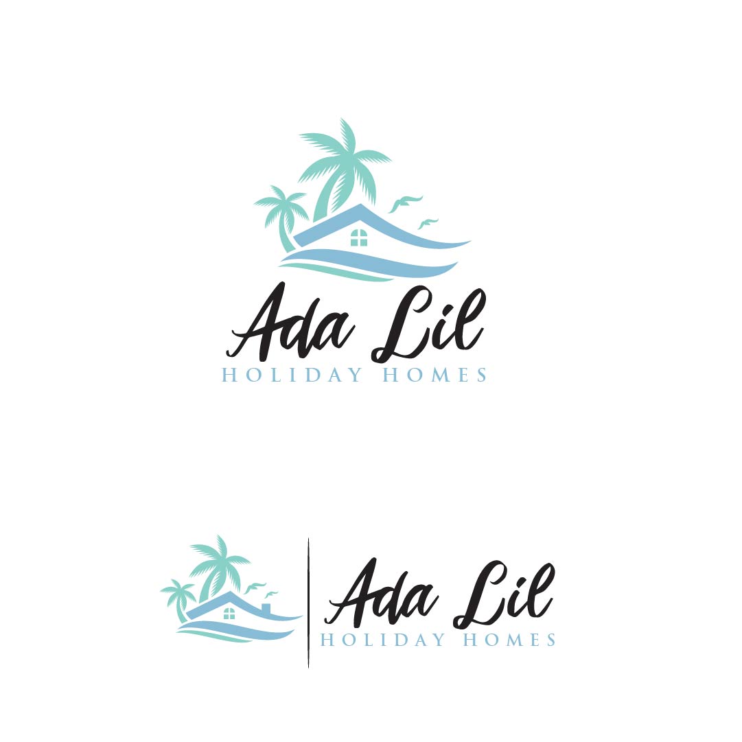 Logo Design by aspiremedia for this project | Design #21324464