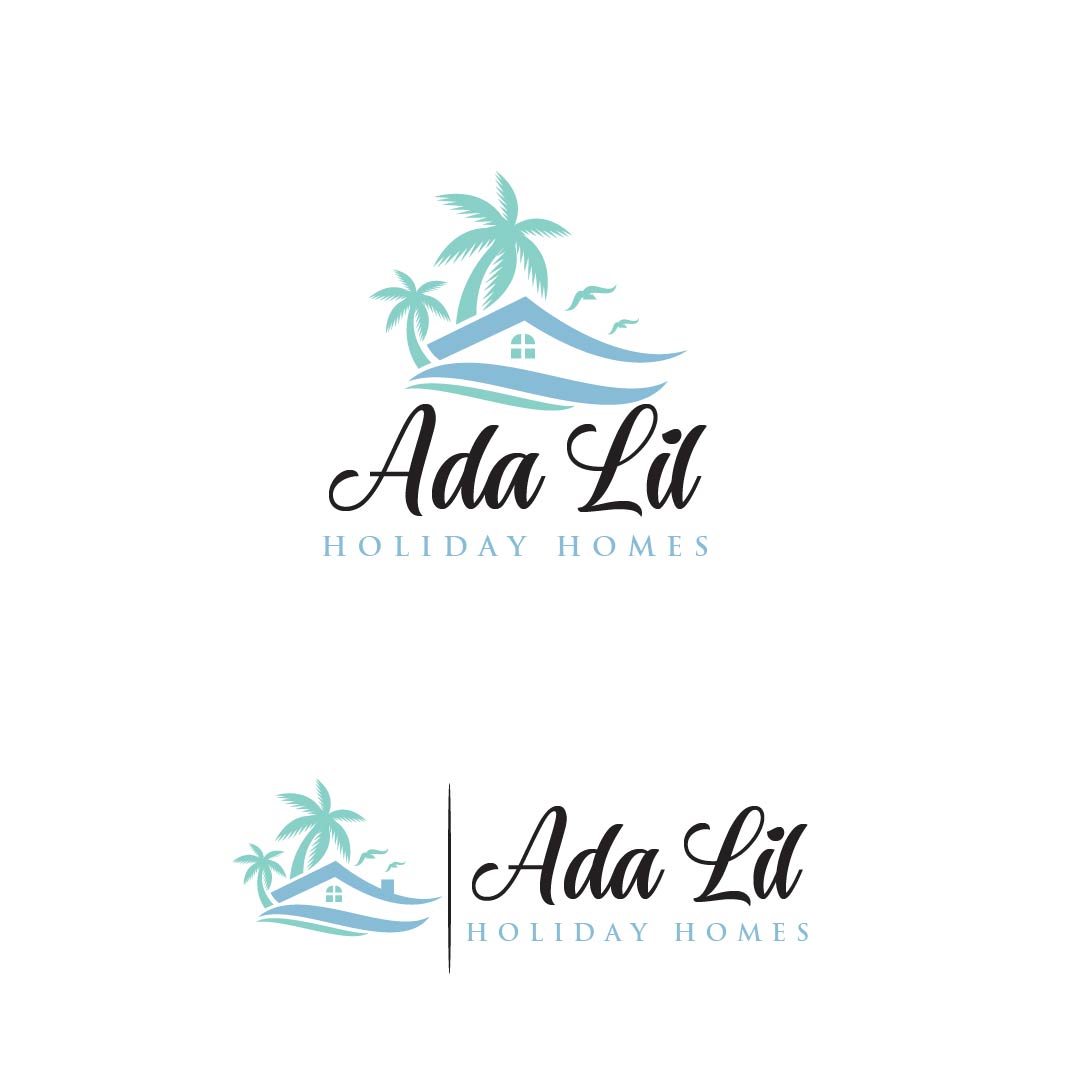 Logo Design by aspiremedia for this project | Design #21324465