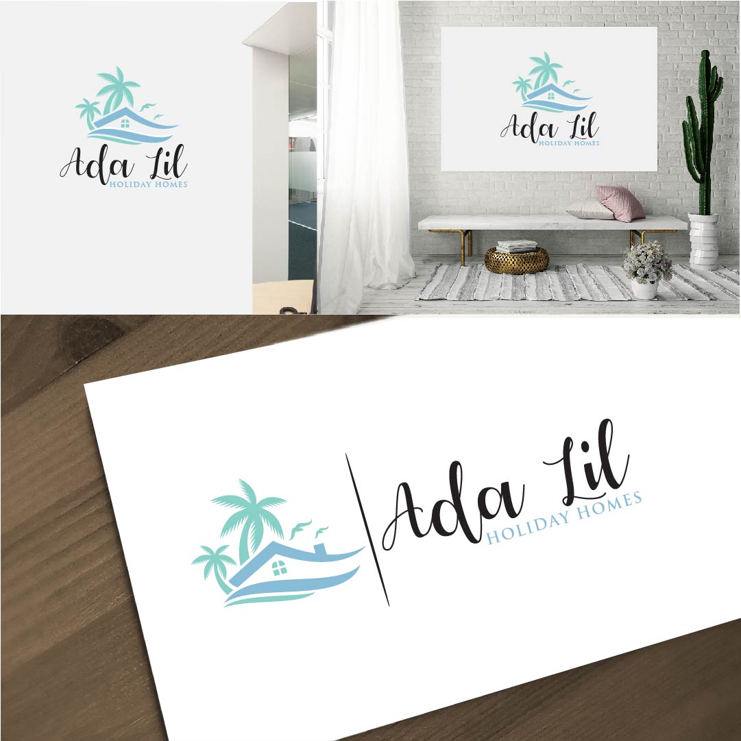 Logo Design by aspiremedia for this project | Design #21324466
