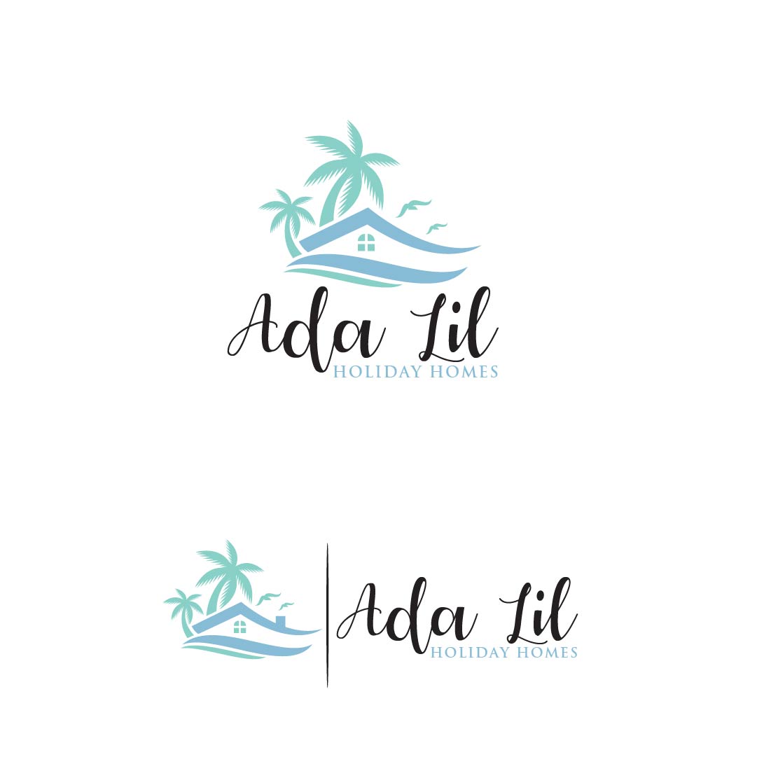 Logo Design by aspiremedia for this project | Design #21324467