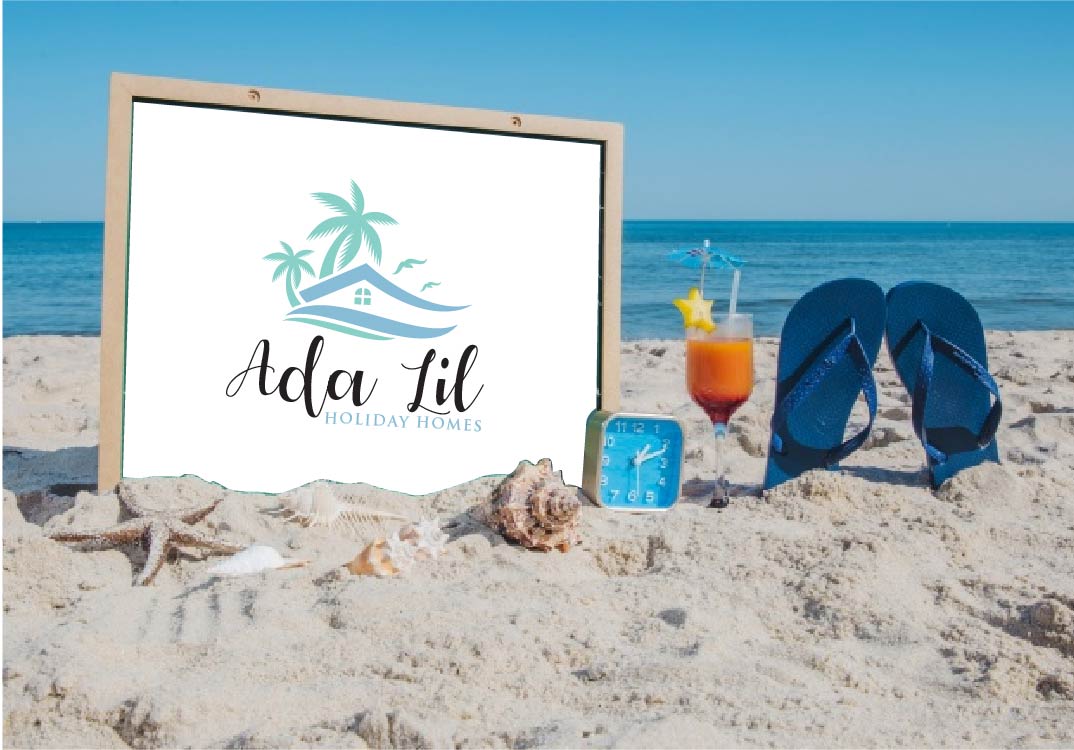 Logo-Design von aspiremedia für dieses Projekt | Design #21324468