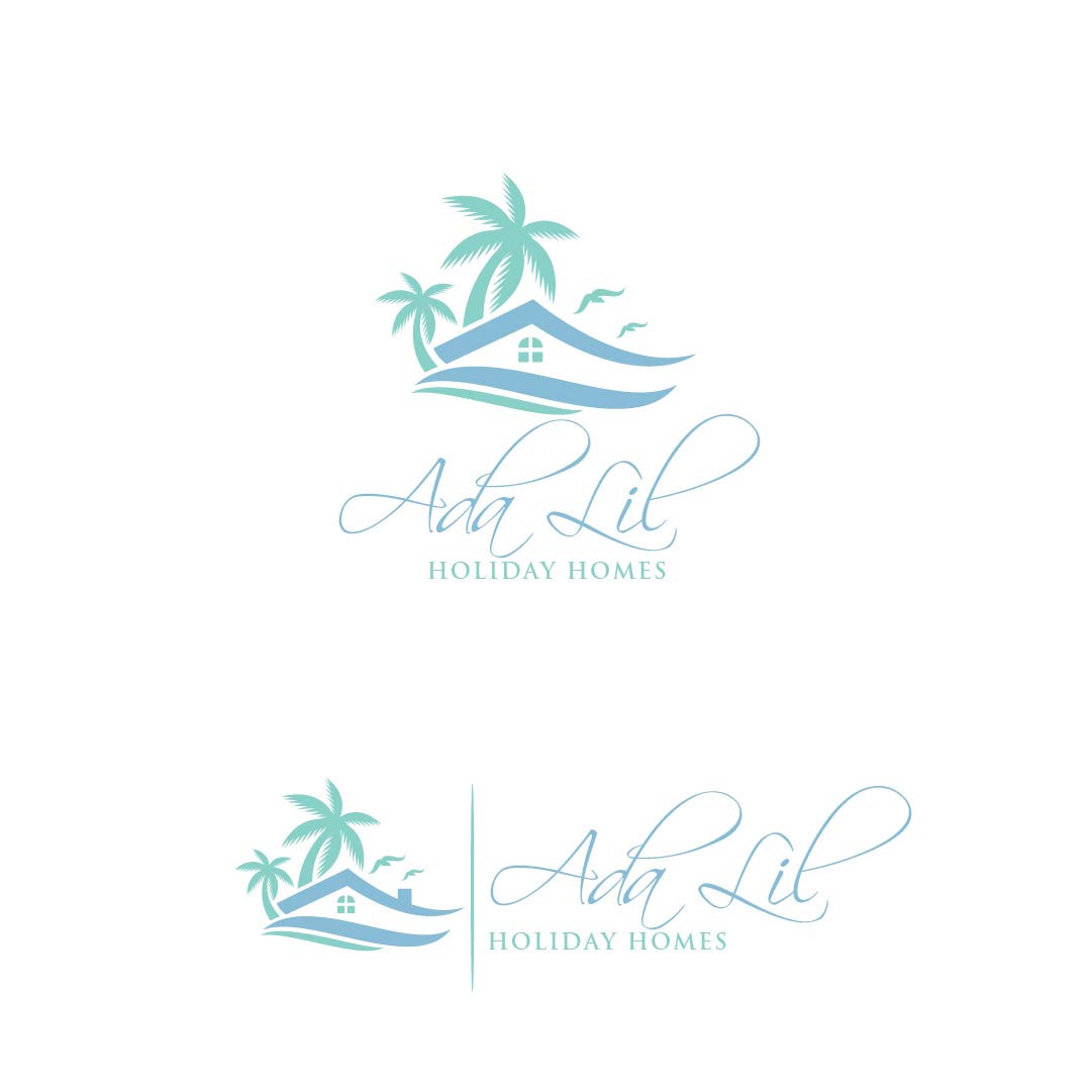 Logo-Design von aspiremedia für dieses Projekt | Design #21333895