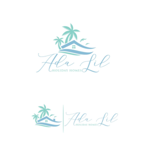 Logo Design by aspiremedia for this project | Design: #21333897