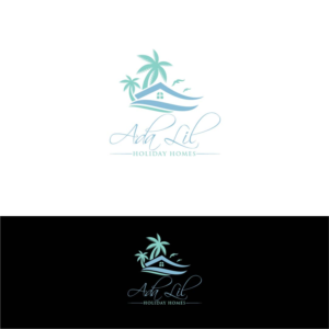 Logo Design by aspiremedia for this project | Design: #21334421