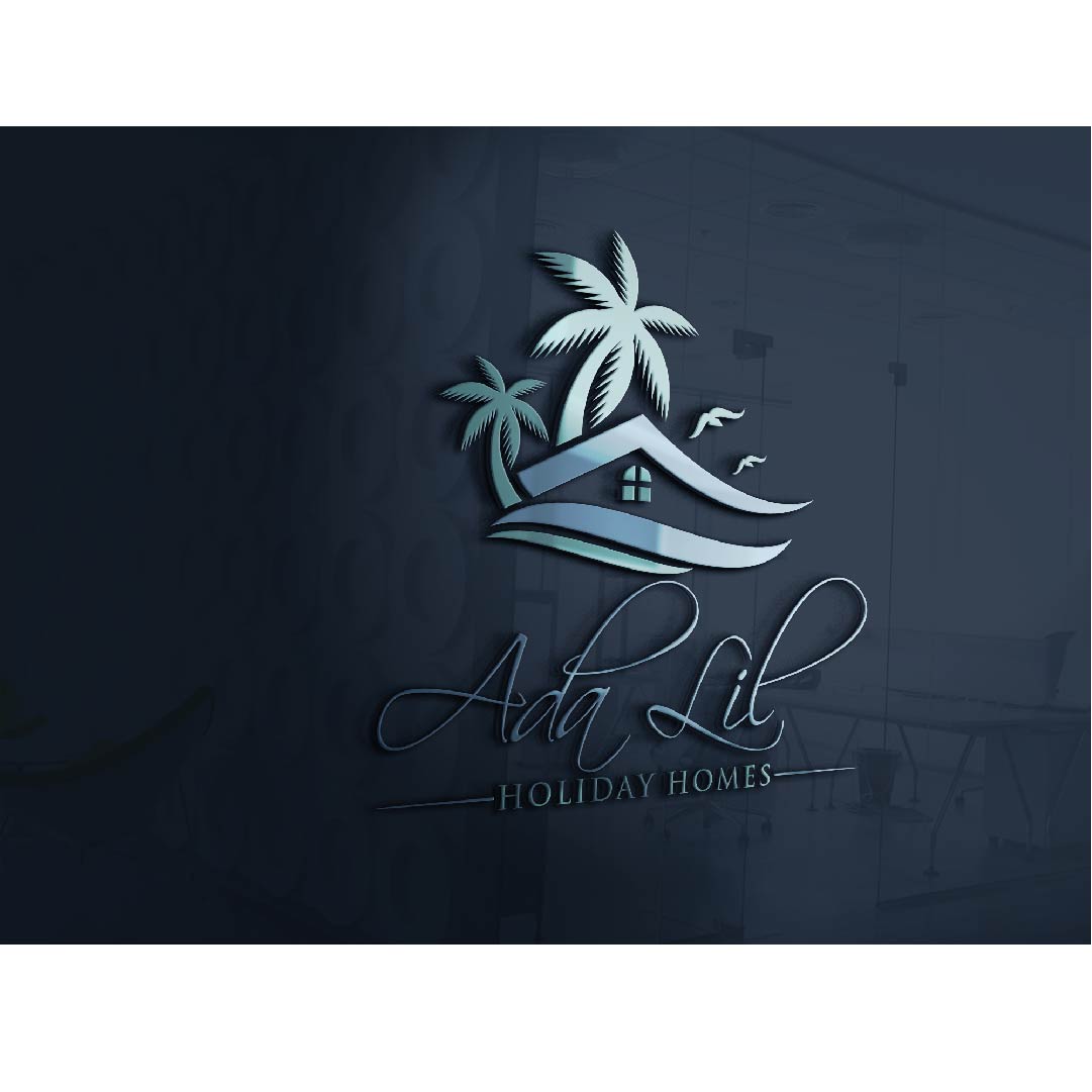 Logo Design by aspiremedia for this project | Design #21334423