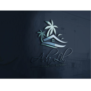 Logo Design by aspiremedia for this project | Design: #21334423