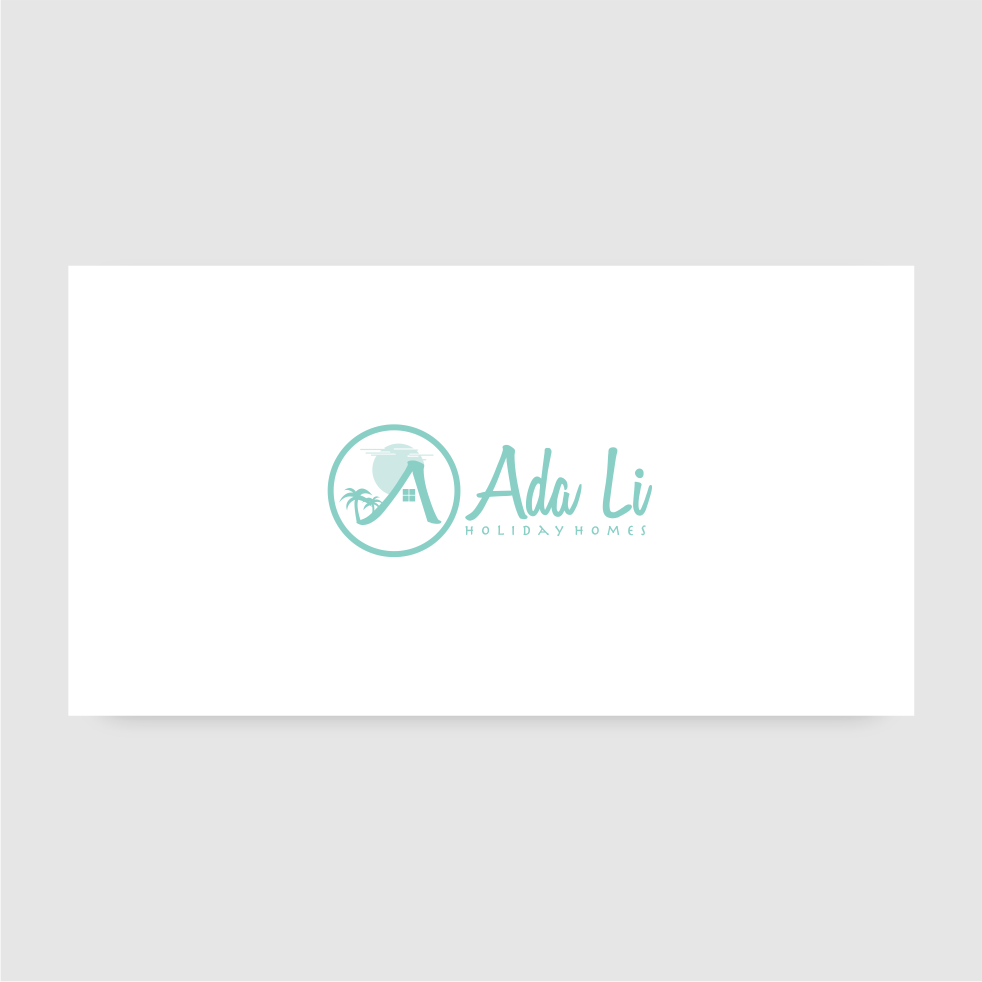 Logo Design by SteffySummer for this project | Design #21364948