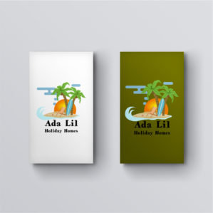 Logo Design by MambaDesign for this project | Design #21359303