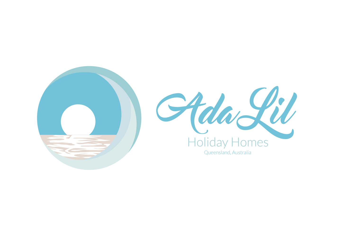 Logo Design by R.Bello for this project | Design #21314986