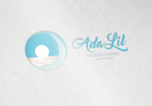 Logo Design by R.Bello for this project | Design: #21314987