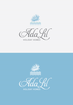 Logo Design by ngahoang1711