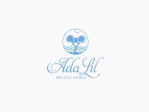 Logo Design by ngahoang1711 for this project | Design #21315818