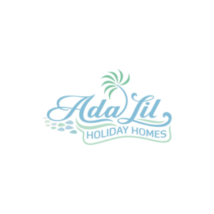 Logo Design by designerD1997 for this project | Design #21322688