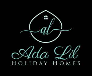 Design de Logo par munart45088 2 pour ce projet | Design : #21324109