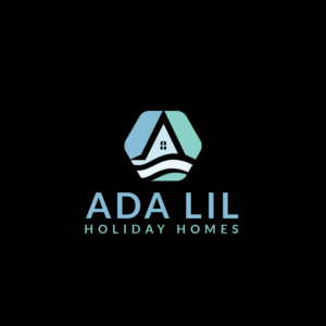 Logo Design by **INCREDIBLEDESIGNERS** for this project | Design: #21320481