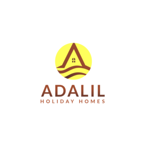 Logo Design by **INCREDIBLEDESIGNERS** for this project | Design: #21320482