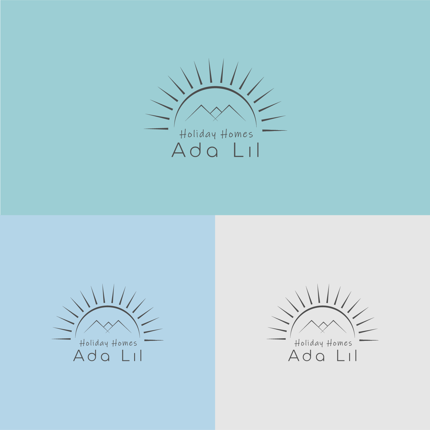 Logo Design by Parthurnax for this project | Design #21321443