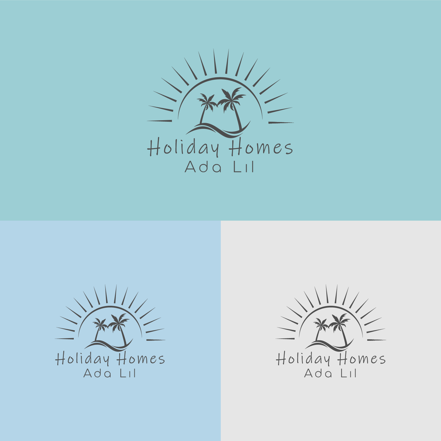 Logo Design by Parthurnax for this project | Design #21332094
