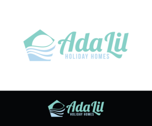 Logo Design by designmind78 for this project | Design: #21336955
