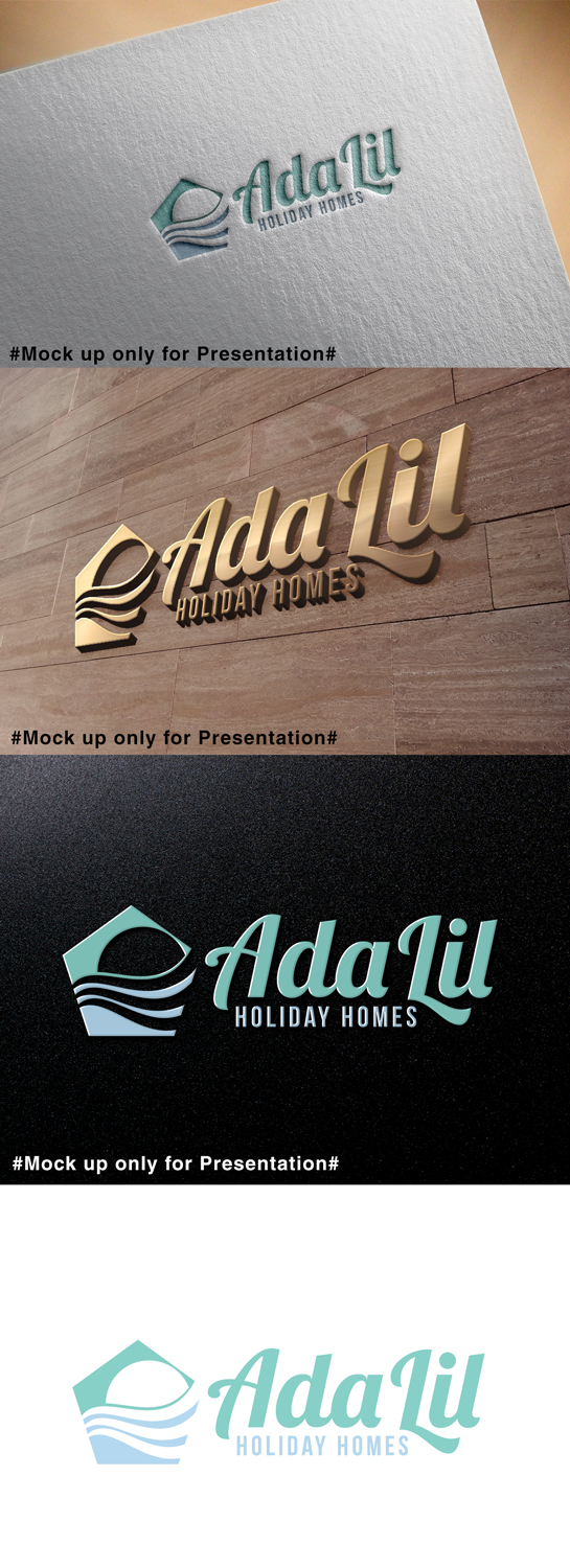 Logo Design by designmind78 for this project | Design #21336957