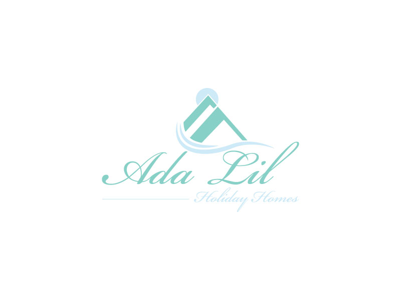 Design de Logo par Pro_DesignMaster pour ce projet | Design #21328442