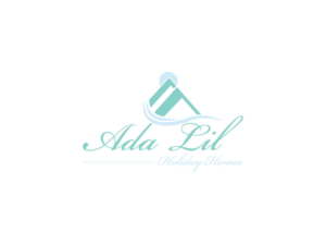 Logo Design by Pro_DesignMaster for this project | Design: #21328442