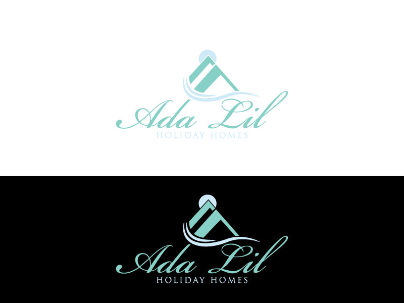 Logo Design by Pro_DesignMaster for this project | Design #21328443