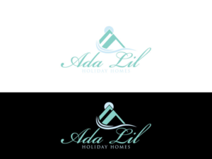 Logo Design by Pro_DesignMaster for this project | Design: #21328443