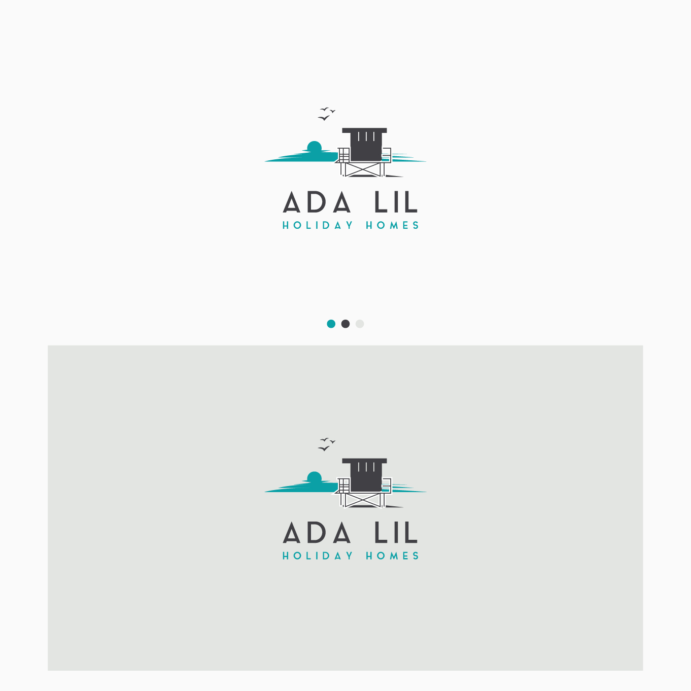 Logo Design by M - D e s i g n for this project | Design #21335130
