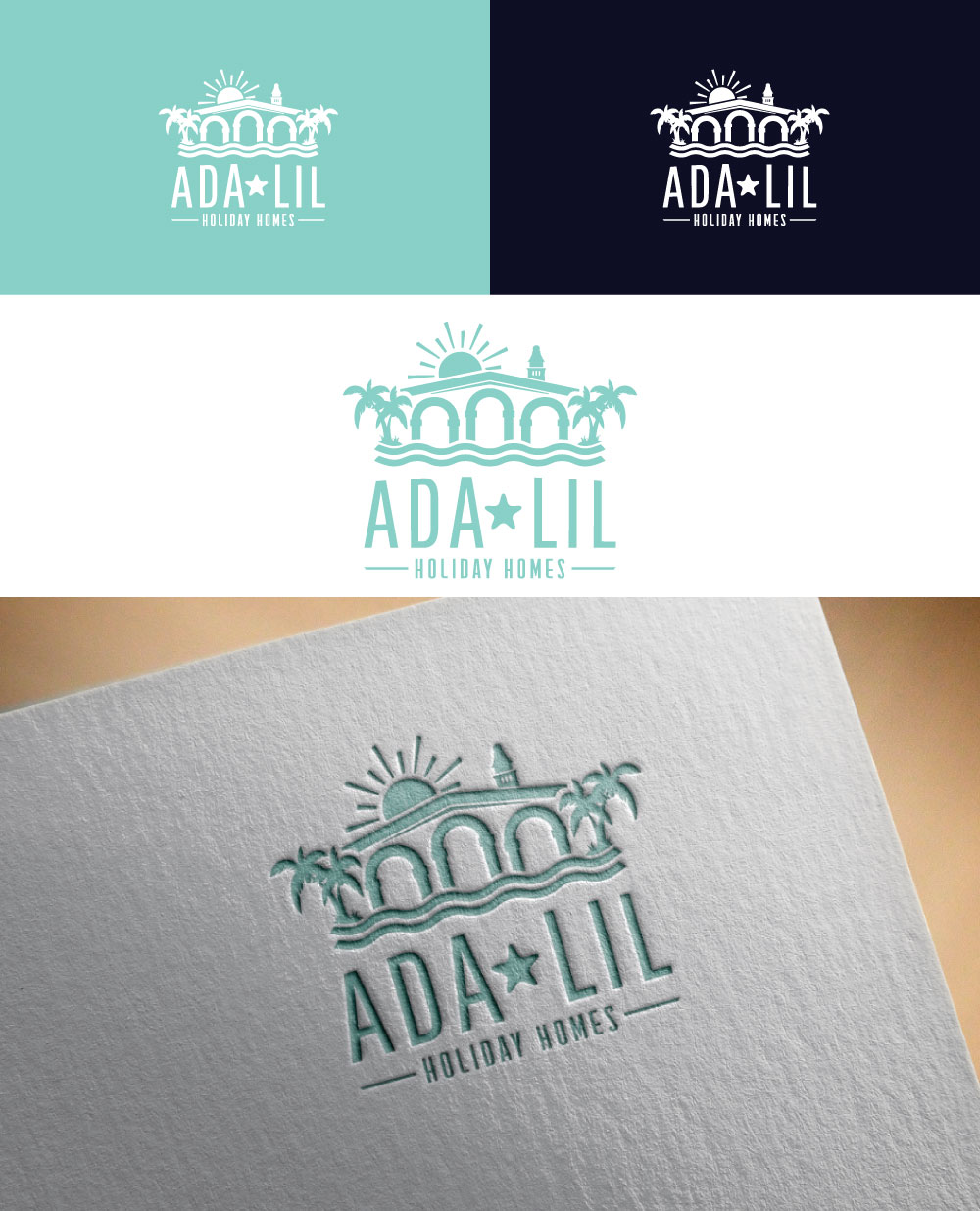 Logo Design by Ash_king for this project | Design #21323200