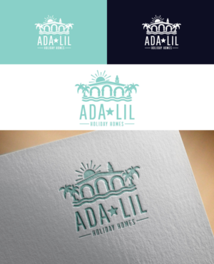 Logo Design by Ash_king for this project | Design: #21323200