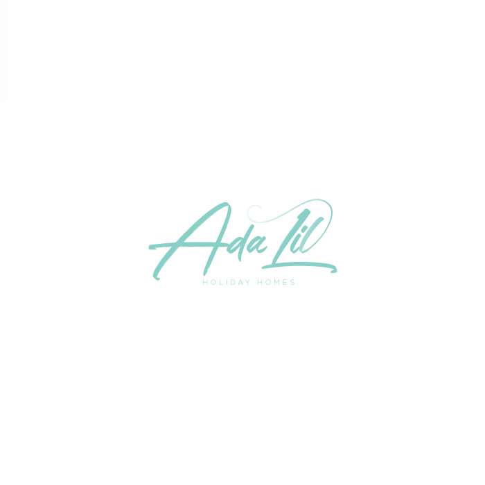 Logo Design by Sayari 3 for this project | Design #21323196