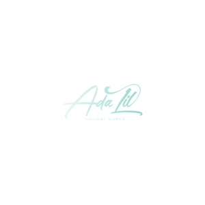 Logo Design by Sayari 3 for this project | Design #21323252