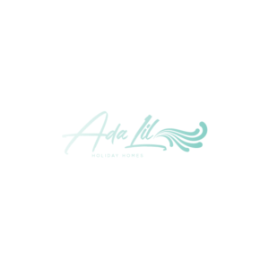 Logo Design by Sayari 3 for this project | Design: #21333441